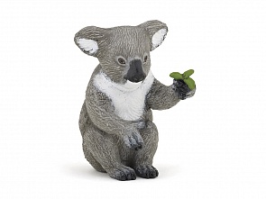 Фигурка - Коала (Papo, 50111_papo)